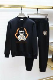 Picture of Moncler SweatSuits _SKUMonclerM-5XLkdtn3529695